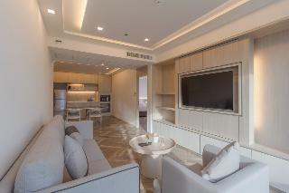 Jasmine Grande Residence fotoÄŸrafÄ±