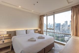 Jasmine Grande Residence fotoÄŸrafÄ±