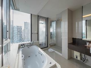 Jasmine Grande Residence fotoÄŸrafÄ±