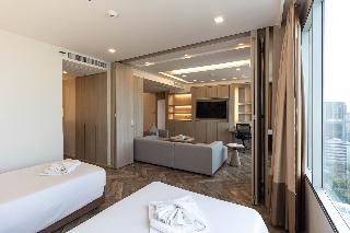 Jasmine Grande Residence fotoÄŸrafÄ±