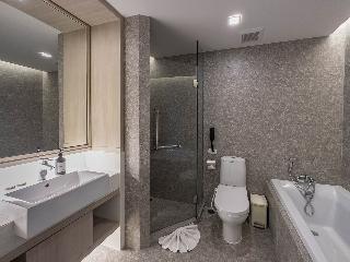Jasmine Grande Residence fotoÄŸrafÄ±