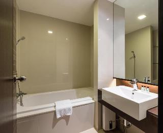 Jasmine Grande Residence fotoÄŸrafÄ±