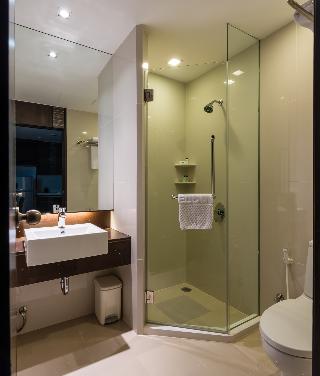 Jasmine Grande Residence fotoÄŸrafÄ±