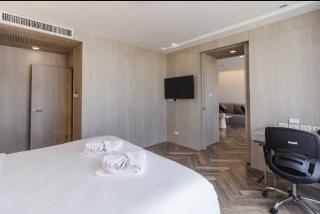 Jasmine Grande Residence fotoÄŸrafÄ±