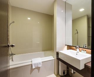 Jasmine Grande Residence fotoÄŸrafÄ±