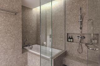 Jasmine Grande Residence fotoÄŸrafÄ±