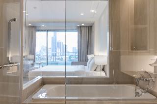 Jasmine Grande Residence fotoÄŸrafÄ±