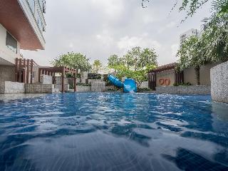 Jasmine Grande Residence fotoÄŸrafÄ±