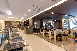 Jasmine Grande Residence fotoÄŸrafÄ±
