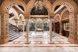 Alfonso XIII fotoÄŸrafÄ±