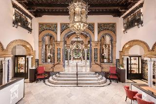 Alfonso XIII fotoÄŸrafÄ±