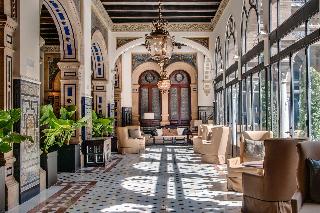 Alfonso XIII fotoÄŸrafÄ±