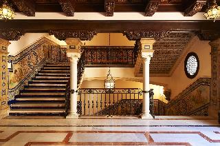 Alfonso XIII fotoÄŸrafÄ±