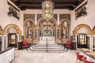 Alfonso XIII fotoÄŸrafÄ±