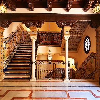 Alfonso XIII fotoÄŸrafÄ±