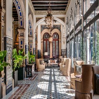 Alfonso XIII fotoÄŸrafÄ±
