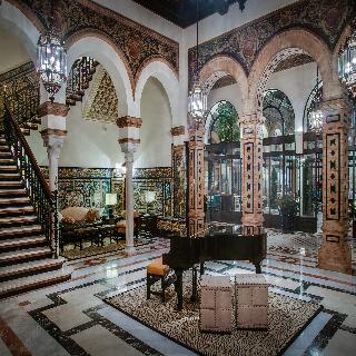 Alfonso XIII fotoÄŸrafÄ±