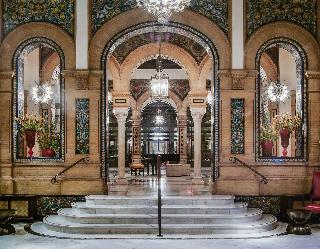 Alfonso XIII fotoÄŸrafÄ±