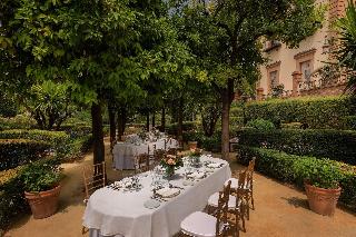 Alfonso XIII fotoÄŸrafÄ±