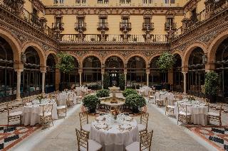 Alfonso XIII fotoÄŸrafÄ±