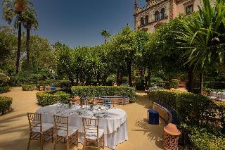 Alfonso XIII fotoÄŸrafÄ±
