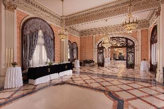 Alfonso XIII fotoÄŸrafÄ±