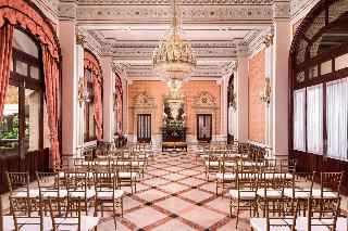 Alfonso XIII fotoÄŸrafÄ±