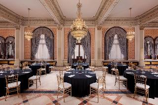Alfonso XIII fotoÄŸrafÄ±