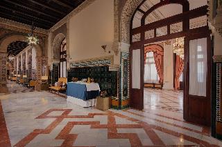 Alfonso XIII fotoÄŸrafÄ±