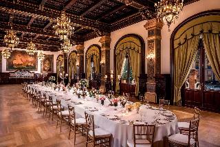Alfonso XIII fotoÄŸrafÄ±
