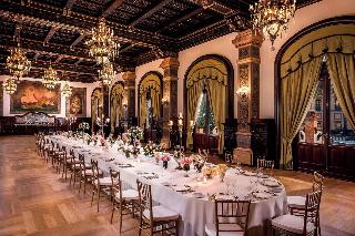 Alfonso XIII fotoÄŸrafÄ±