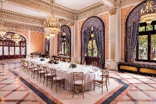 Alfonso XIII fotoÄŸrafÄ±