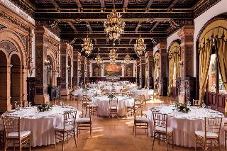 Alfonso XIII fotoÄŸrafÄ±