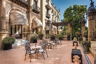Alfonso XIII fotoÄŸrafÄ±