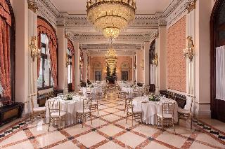 Alfonso XIII fotoÄŸrafÄ±