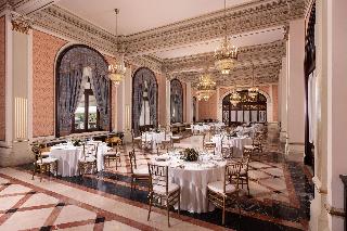 Alfonso XIII fotoÄŸrafÄ±