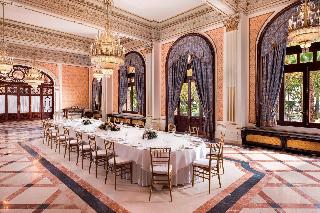 Alfonso XIII fotoÄŸrafÄ±