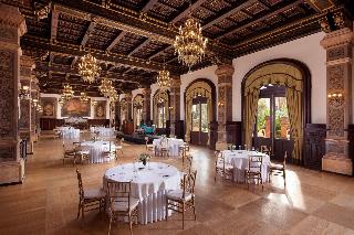 Alfonso XIII fotoÄŸrafÄ±