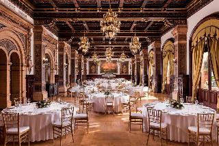 Alfonso XIII fotoÄŸrafÄ±