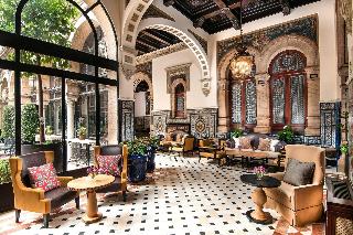 Alfonso XIII fotoÄŸrafÄ±