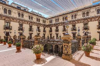 Alfonso XIII fotoÄŸrafÄ±