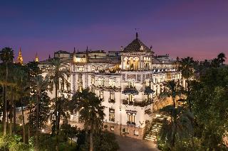 Alfonso XIII fotoÄŸrafÄ±