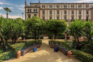 Alfonso XIII fotoÄŸrafÄ±