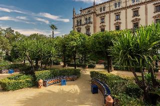 Alfonso XIII fotoÄŸrafÄ±