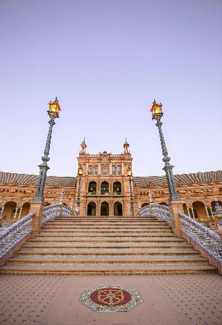 Alfonso XIII fotoÄŸrafÄ±