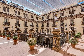 Alfonso XIII fotoÄŸrafÄ±