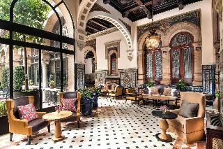 Alfonso XIII fotoÄŸrafÄ±