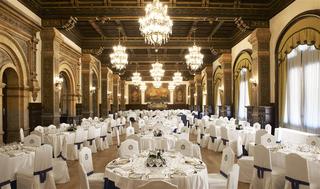 Alfonso XIII fotoÄŸrafÄ±
