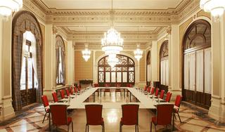 Alfonso XIII fotoÄŸrafÄ±