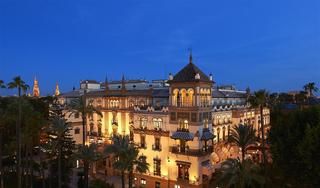 Alfonso XIII fotoÄŸrafÄ±